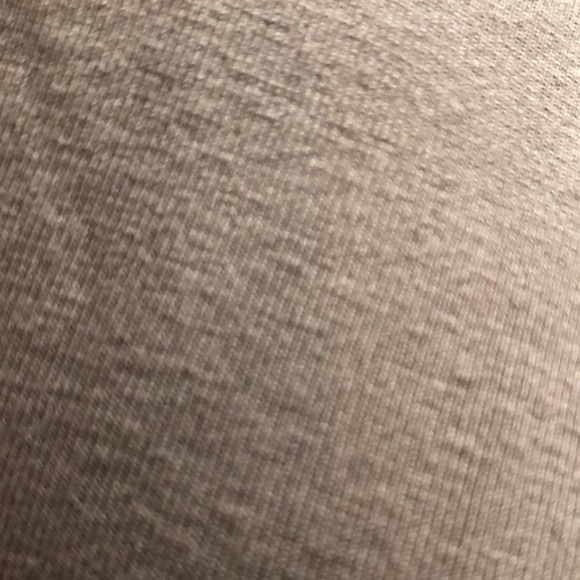 Wilfred skirt aritzia pencil army green olive - Picture 4 of 4